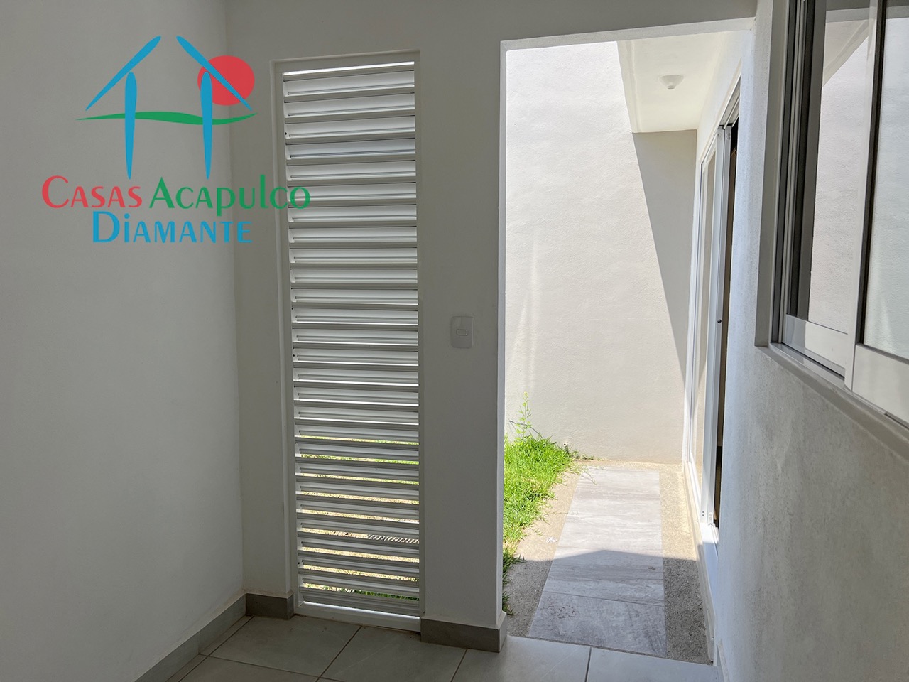 Dream Diamante Jade - Lavandería 2